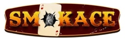 SmokAce Casino logo