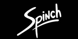 Spinch Casino logo