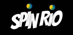 Spin Rio logo