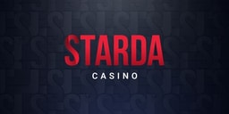 Starda Casino logo