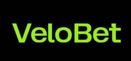 VeloBet Casino logo
