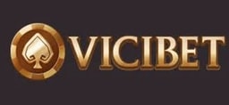 ViciBet logo