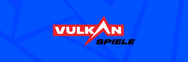 VulkanSpiele Casino logo