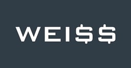 Weiss.bet logo