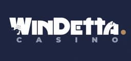 Windetta Casino logo